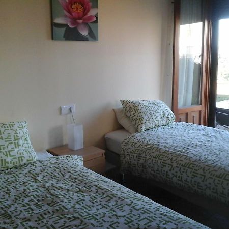 Ayamonte, Costa Esuri Las Encinas Bl16 外观 照片