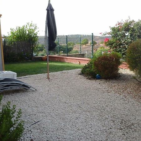 Ayamonte, Costa Esuri Las Encinas Bl16 外观 照片