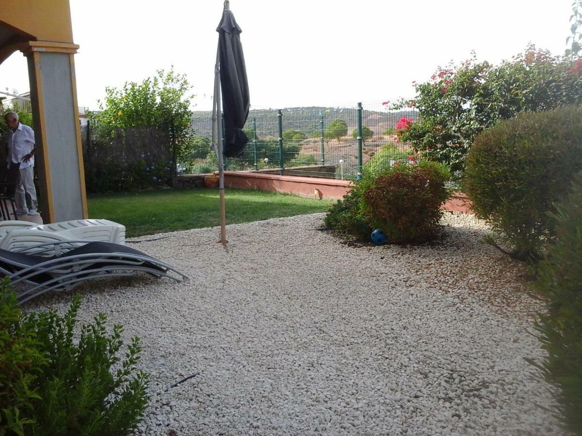 Ayamonte, Costa Esuri Las Encinas Bl16 外观 照片