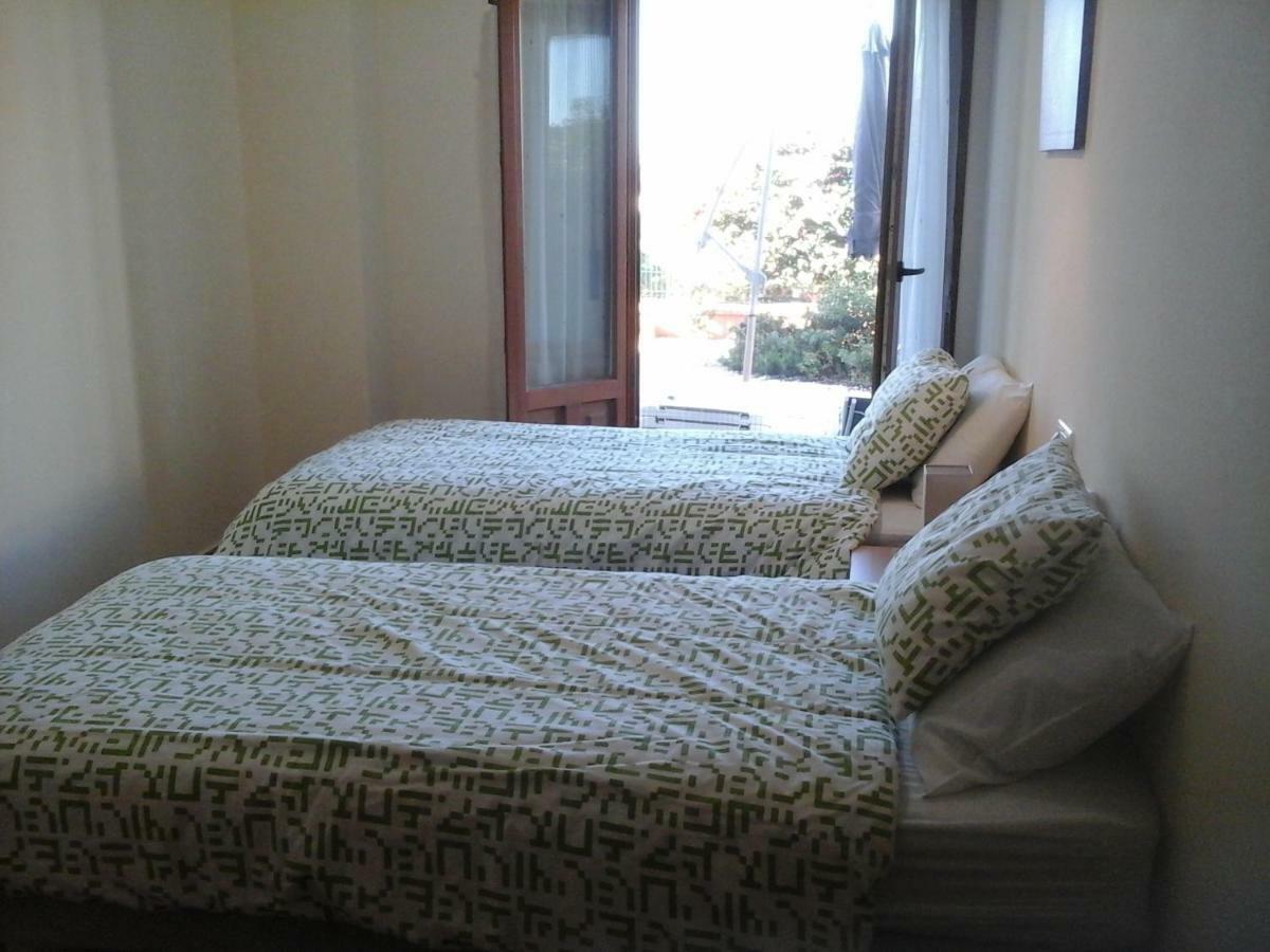 Ayamonte, Costa Esuri Las Encinas Bl16 外观 照片