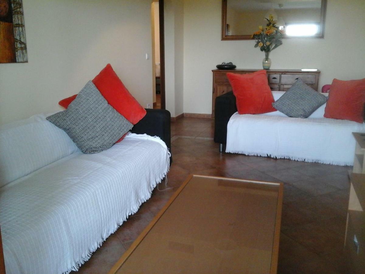 Ayamonte, Costa Esuri Las Encinas Bl16 外观 照片